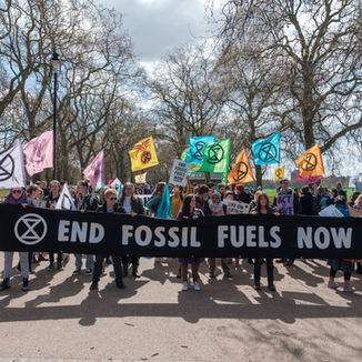 “Fossil Free Zones are one of the most concrete, actionable tools governments have to translate their commitment to transitioning away from fossil fuels into real, enforceable decisions on the ground,”