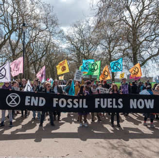 “Fossil Free Zones are one of the most concrete, actionable tools governments have to translate their commitment to transitioning away from fossil fuels into real, enforceable decisions on the ground,”