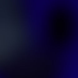 Growth Hacking Techniques For Small Businesses