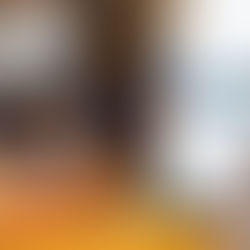 THE SEPTEMBER RESET: WHAT IT MEANS FOR MUMS (AND HOW TO DO IT WITHOUT THE STRESS)