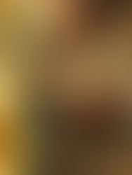 Сепарация в лечении созависимости