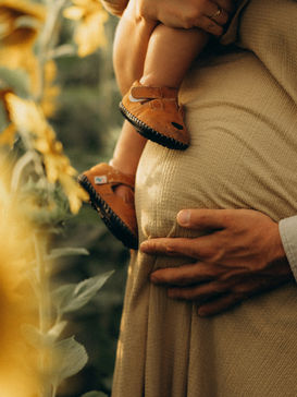 Сепарация в лечении созависимости