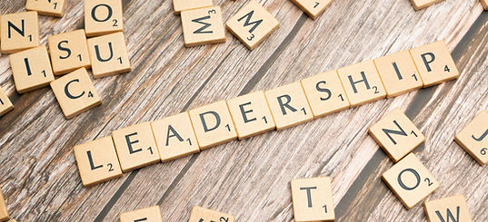 Image by Markus Winkler