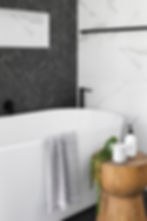 house extensions perth home renovations perth granny flats perth bathroom remodel perth kitchen renovations perth custom home additions perth perth home improvementKey Renovations