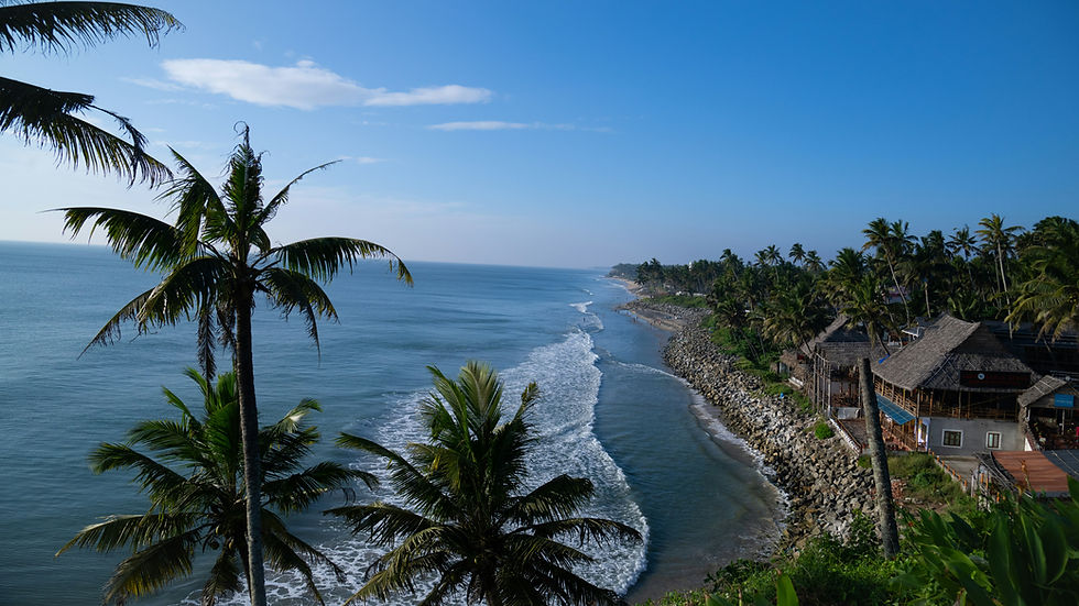 Image by Sreenivas
