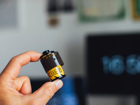 绿卡过期很久怎么办?全面解析补救措施、法律影响与更新流程