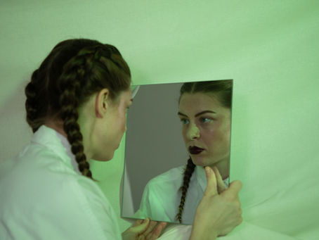 Psychological Biases in Safety Leadership: The Role of Introspection and Organisational Coaching