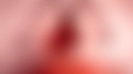 ...als ob ich geträumt bin