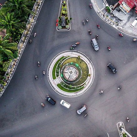 Image by Visual Karsa