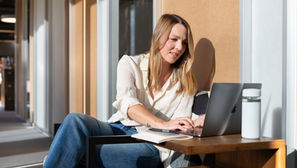 提升客户滿意度的關鍵策略：成功案例與實用指南