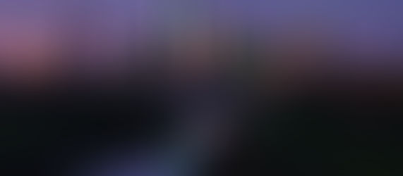 How can individuals in our community and businesses steer clear of racketeering schemes?