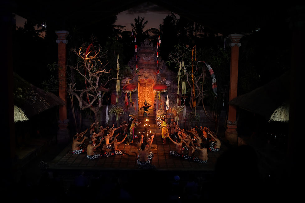 Image by Aminoz Acid