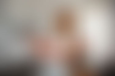 Praxisreinigung in Düsseldorf