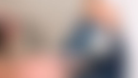 Schnelle Hausmittel zur Soforthilfe bei Bluthochdruck