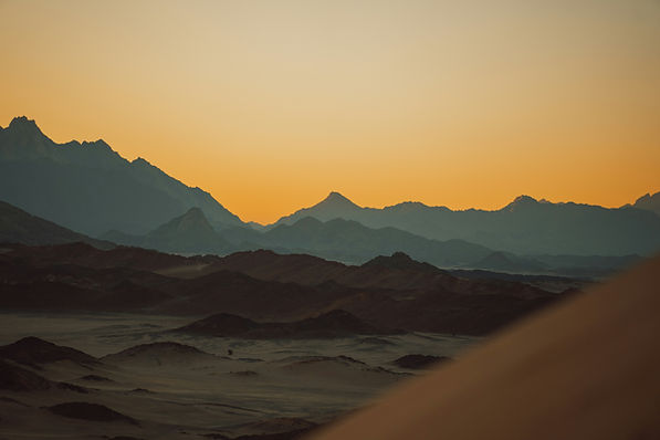 Image by NEOM