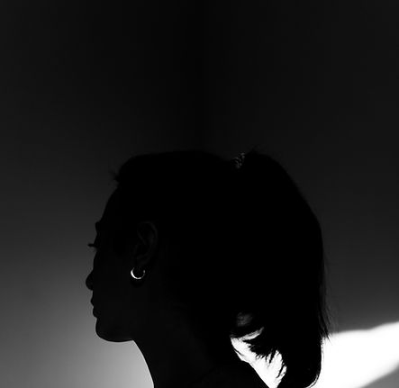 Image by mojtaba mosayebzadeh