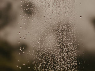 What Makes Bespoke Glass Shower Screens a Must Have in Modern Bathrooms?