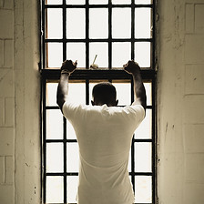 Image by Karsten Winegeart