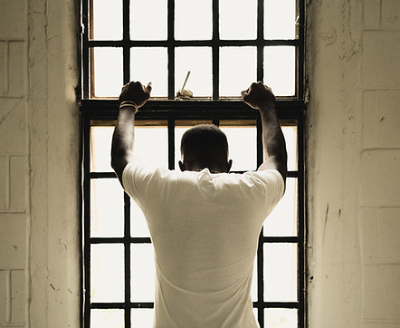 Image by Karsten Winegeart