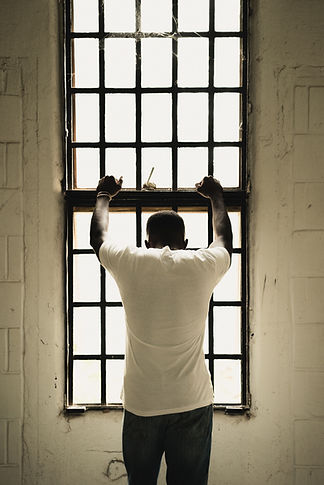 Image by Karsten Winegeart