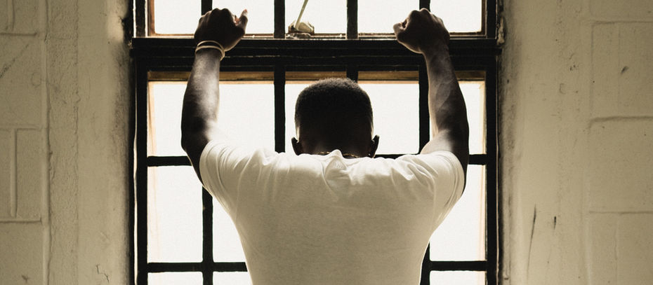 The Alford Plea in Texas - A Tightrope Walk Between Justice and pragmatism