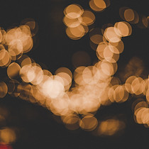 Image by Matthew Hicks
