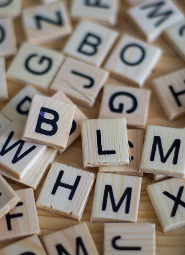 Image by Sven Brandsma