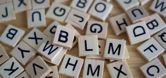 Image by Sven Brandsma