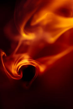 Image by Marek Piwnicki