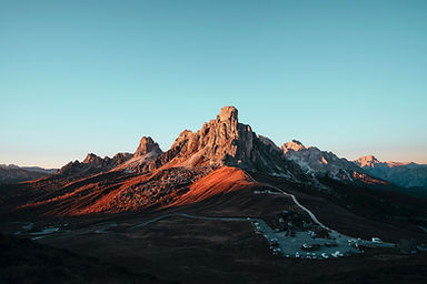 Image by Cristina Gottardi