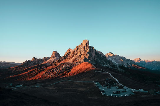 Image by Cristina Gottardi