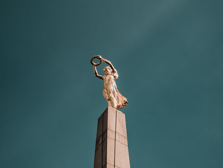 Luxembourg Work Visa Fees for Indians in 2025 – Costs, Process & Expert Help with Passport Visa Consultancy