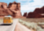 KAZ Project New Parent Group - Conversations with an entrepreneur, mom and traveler