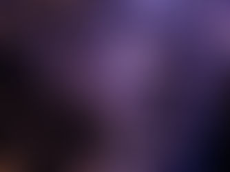 7 Passos para manter as suas resoluções para 2021