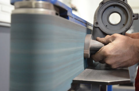 Image by Media Digital