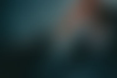 Geistliche Fitness in einer schlaffen Generation