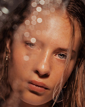 Image de Fleur Kaan