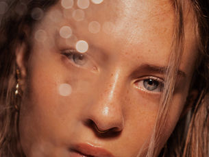 How Advanced Skincare Devices Boost Clinical Outcomes