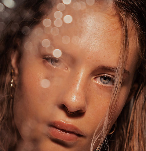 Image by Fleur Kaan