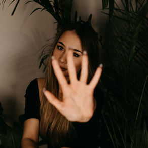 There Is No Cause Outside of Our Being: How To Heal the Root Instead of the Effect