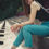 Thumbnail: Hip Shoes 88