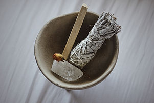 Image de Karly Jones