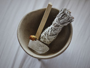 Kolm rituaali, kuidas oma kodu energeetiliselt puhastada ja ruumi vibratsiooni tõsta