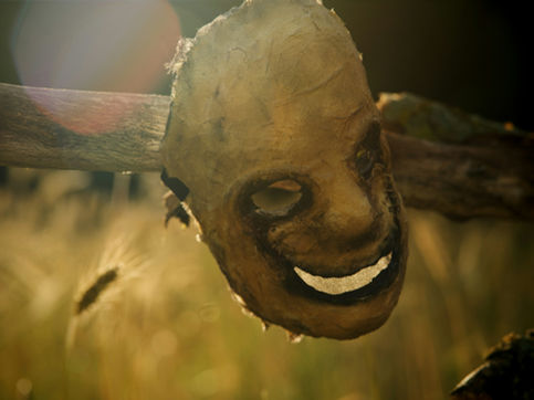 כמה אפשר להיות מעוקל?