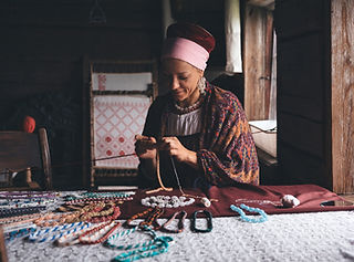 Image by Anthony Fomin
