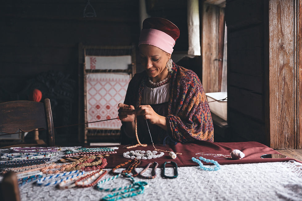 Image by Anthony Fomin