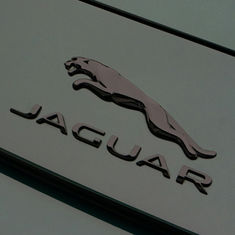 Nobody Asked for a New Jaguar