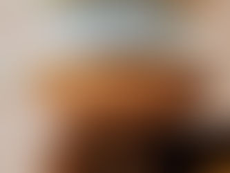 Лучшие необычные музеи Европы, которые стоит посетить, по мнению туристов