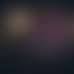 Macbeth’s Monologue : ACT 5, SCENE 5