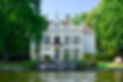Image by Ton van der Velden